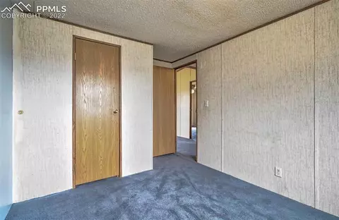 18075 Sage Crest Rd, Peyton, CO 80831 photo 32