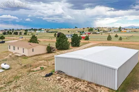 18075 Sage Crest Rd, Peyton, CO 80831 photo 10