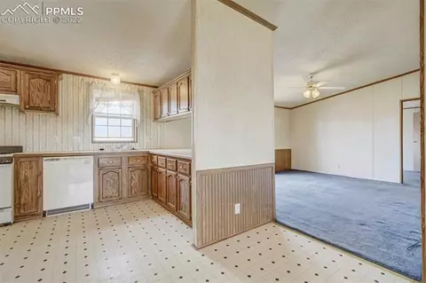 18075 Sage Crest Rd, Peyton, CO 80831 photo 23