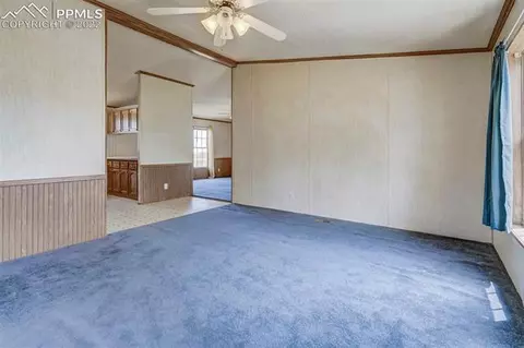 18075 Sage Crest Rd, Peyton, CO 80831 photo 22