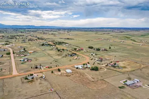 18075 Sage Crest Rd, Peyton, CO 80831 photo 40