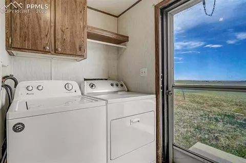 18075 Sage Crest Rd, Peyton, CO 80831 photo 39
