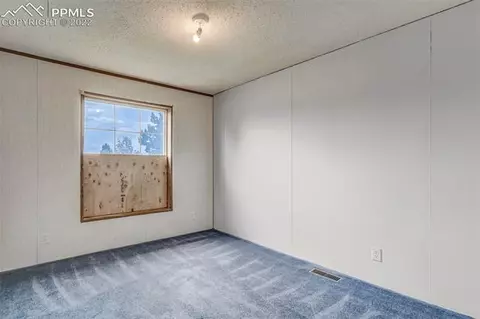 18075 Sage Crest Rd, Peyton, CO 80831 photo 31