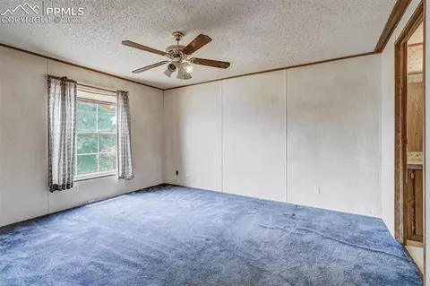 18075 Sage Crest Rd, Peyton, CO 80831 photo 27