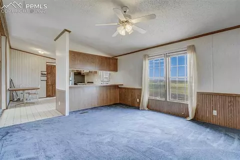 18075 Sage Crest Rd, Peyton, CO 80831 photo 20