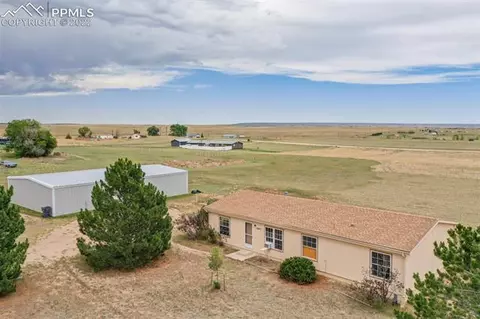18075 Sage Crest Rd, Peyton, CO 80831 photo 6