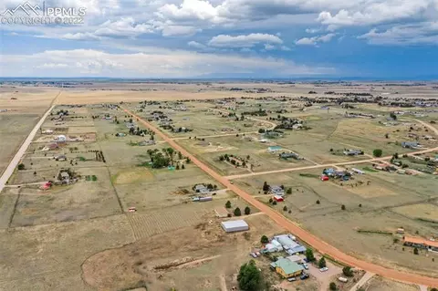 18075 Sage Crest Rd, Peyton, CO 80831 photo 41