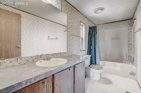 18075 Sage Crest Rd, Peyton, CO 80831 photo 29
