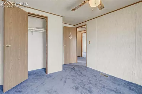 18075 Sage Crest Rd, Peyton, CO 80831 photo 35