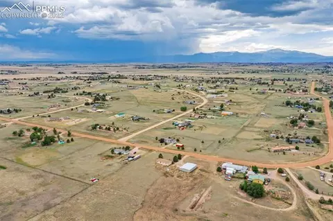 18075 Sage Crest Rd, Peyton, CO 80831 photo 8