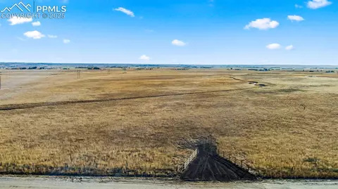 3945 J D Johnson Rd, Peyton, CO 80831 photo 2