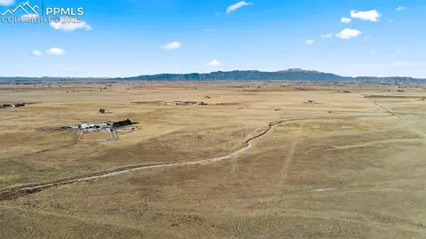 3945 J D Johnson Rd, Peyton, CO 80831 photo 6