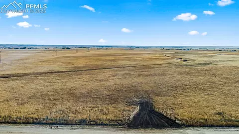 3945 J D Johnson Rd, Peyton, CO 80831 photo 2