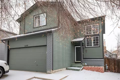 6140 Joshua Ct, Colorado Springs, CO 80922