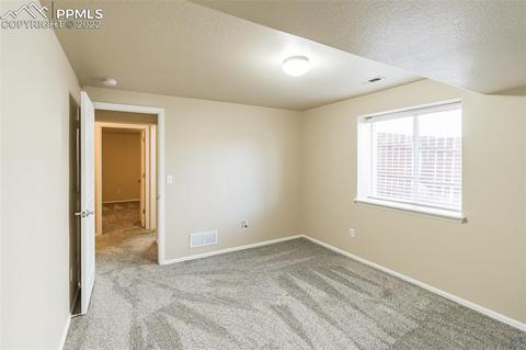 10608 Mount Evans Dr, Peyton, CO 80831 photo 22