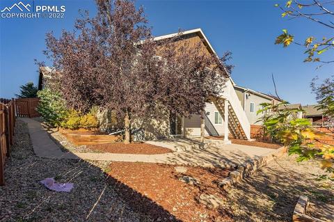 10608 Mount Evans Dr, Peyton, CO 80831 photo 31