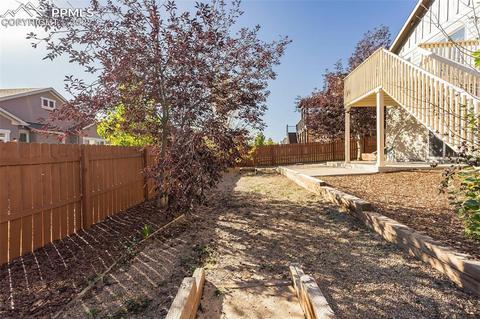10608 Mount Evans Dr, Peyton, CO 80831 photo 30