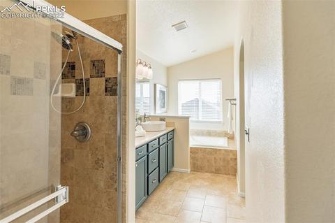 10608 Mount Evans Dr, Peyton, CO 80831 photo 16