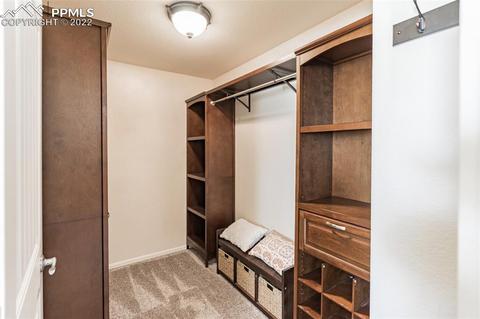 10608 Mount Evans Dr, Peyton, CO 80831 photo 15