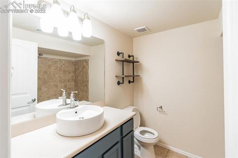 10608 Mount Evans Dr, Peyton, CO 80831 photo 23