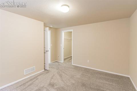 10608 Mount Evans Dr, Peyton, CO 80831 photo 25