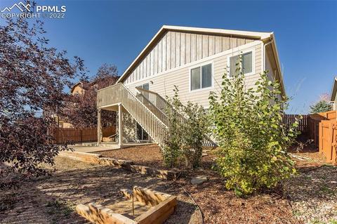10608 Mount Evans Dr, Peyton, CO 80831 photo 29