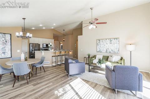 10608 Mount Evans Dr, Peyton, CO 80831 photo 9