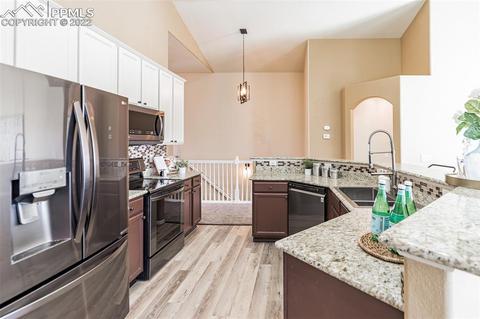 10608 Mount Evans Dr, Peyton, CO 80831 photo 4