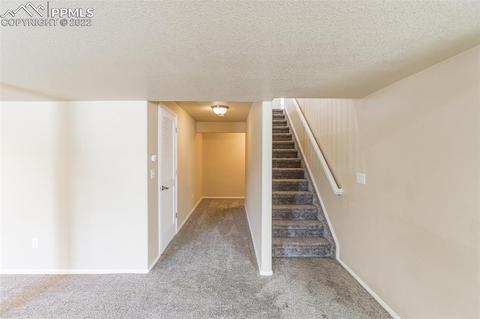 10608 Mount Evans Dr, Peyton, CO 80831 photo 21