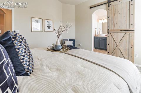 10608 Mount Evans Dr, Peyton, CO 80831 photo 12