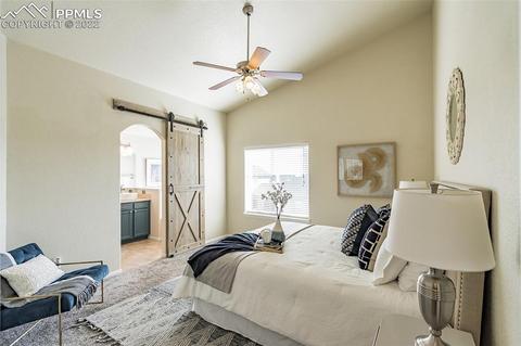 10608 Mount Evans Dr, Peyton, CO 80831 photo 11