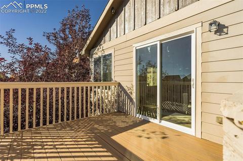 10608 Mount Evans Dr, Peyton, CO 80831 photo 28