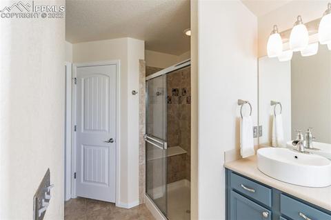 10608 Mount Evans Dr, Peyton, CO 80831 photo 14