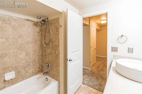 10608 Mount Evans Dr, Peyton, CO 80831 photo 24