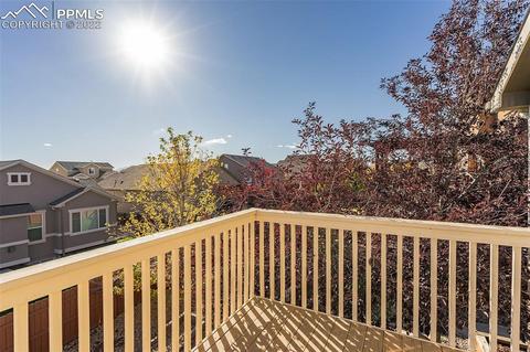 10608 Mount Evans Dr, Peyton, CO 80831 photo 27
