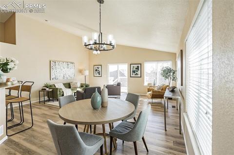 10608 Mount Evans Dr, Peyton, CO 80831 photo 7
