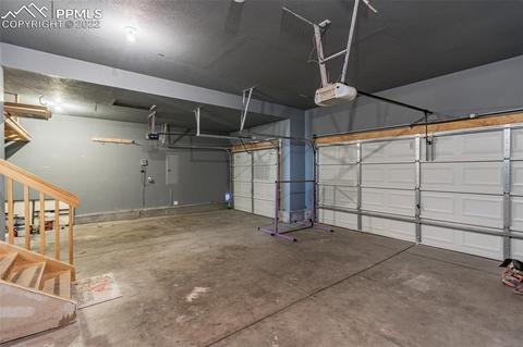 10608 Mount Evans Dr, Peyton, CO 80831 photo 26