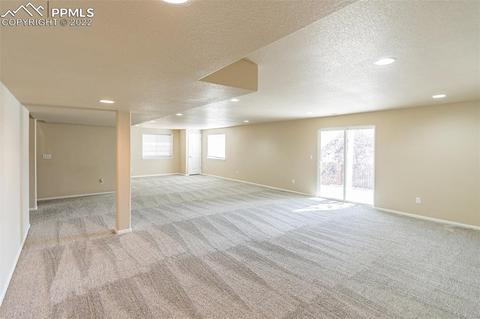 10608 Mount Evans Dr, Peyton, CO 80831 photo 20