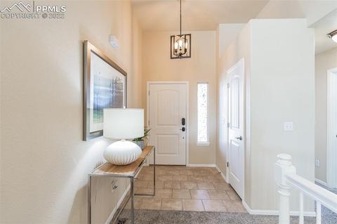 10608 Mount Evans Dr, Peyton, CO 80831 photo 2