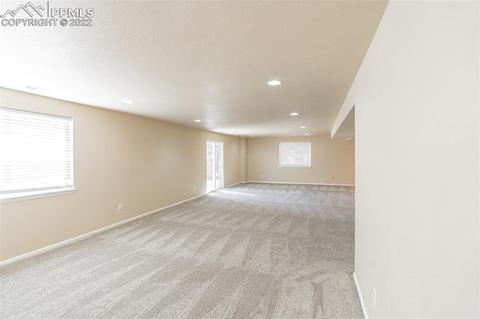 10608 Mount Evans Dr, Peyton, CO 80831 photo 19