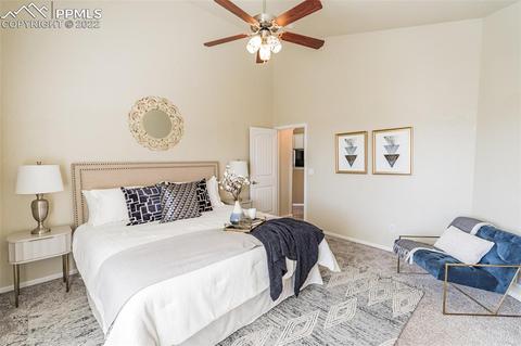 10608 Mount Evans Dr, Peyton, CO 80831 photo 13