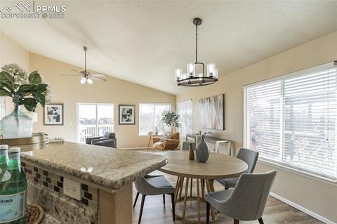 10608 Mount Evans Dr, Peyton, CO 80831 photo 6