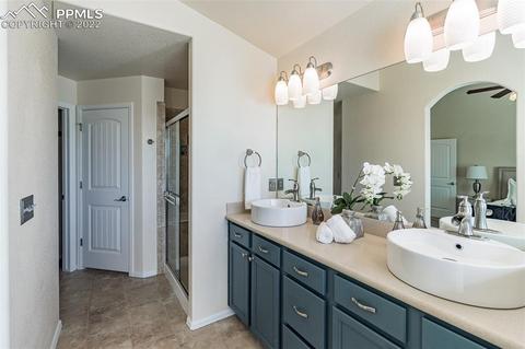 10608 Mount Evans Dr, Peyton, CO 80831 photo 17