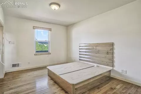 202 Hawk Ln, Guffey, CO 80820 photo 13