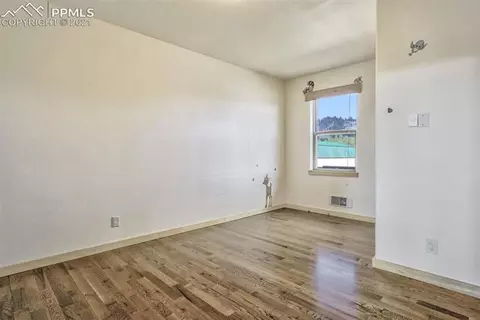 202 Hawk Ln, Guffey, CO 80820 photo 17