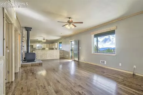 202 Hawk Ln, Guffey, CO 80820 photo 6