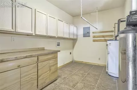 202 Hawk Ln, Guffey, CO 80820 photo 10