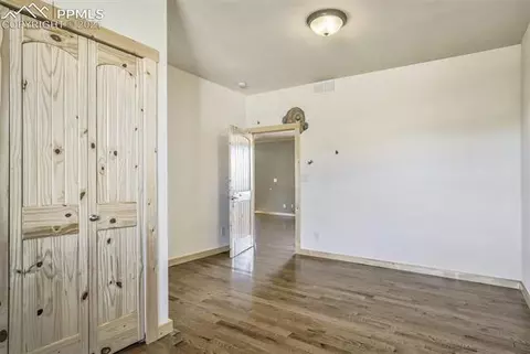 202 Hawk Ln, Guffey, CO 80820 photo 18