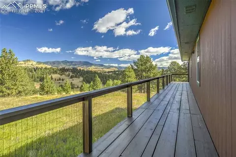 202 Hawk Ln, Guffey, CO 80820 photo 31