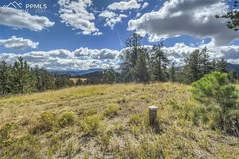 202 Hawk Ln, Guffey, CO 80820 photo 36